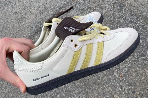 adidas samba met flap|adidas samba.